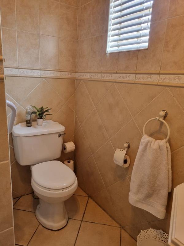 3 Bedroom Property for Sale in Brits North West